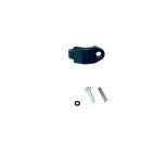 Magura - HC1 Clamp with Pin, Black