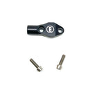 Magura - HC3 Mirror Clamp, M10X1.25, Black