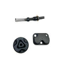Magura - 285/286 BMW  Repair Kit Piston 13mm