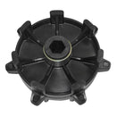 WahlBros-No-Slip Sprocket-02-557