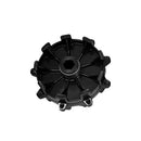 WahlBros-No-Slip Sprocket-02-567