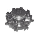 WahlBros-No-Slip Sprocket-02-559
