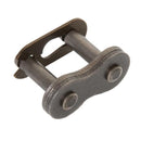 Kimpex-40-1 C/L Connecting Links