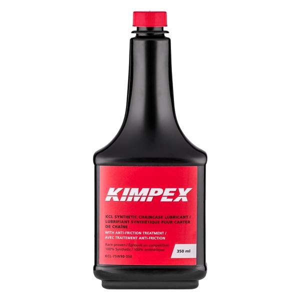 Kimpex-Oil for Chain Case
