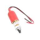 Kimpex-Brakelight Switch