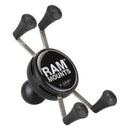 RamMount - X-Grip® Bracket for Smartphone