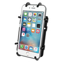RamMount-Spring Bracket for Smart Phone