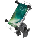 RamMount-RAM-HOL-UN10-400U Mount