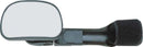 CIPA-Handlebar Grip Mount Mirror