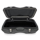 BlackBoar-Front Storage Box