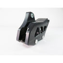 TM Designworks - Factory Edition