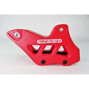 TM Designworks - Factory Edition