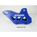 TM Designworks - Factory Edition