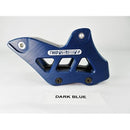 TM Designworks - Factory Edition