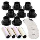 AllBallsRacing-Sway Bar Bushing Kit