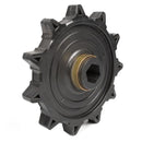 Commander-Track Sprockets-4400208-20