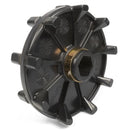 Kimpex-Track Sprockets-22-069-20