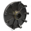 Kimpex-Track Sprockets-22-061-20
