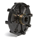 Commander-Track Sprockets-2810317-10E