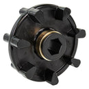 Kimpex-Track Sprockets-22-027-20