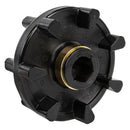 Kimpex-Track Sprockets-22-060-20