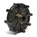 Kimpex-Track Sprockets-6980-0001