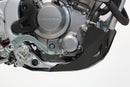AXP - HDPE Skid Plate - Fits Honda CRF300L 2021/2022 (AX1607)