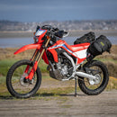 Kriega - OS-Base - CRF300L & CRF300L Rally