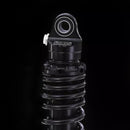 ÖHLINS -  Harley S36 Blackline Twin Shocks (HD 776)