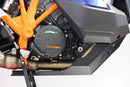 AXP - HDPE Skid Plate - Fits KTM 1290 Super Adventure R/S 2021+
