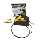 StuckMate-RemoteThrottle Control