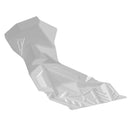SkinzProtectiveGear-Skid Plate-PFP200-BK