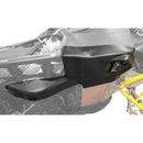 Itek-Skid Plate-SP01-PO-NR