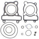 VertexWinderosa - Top End Gasket (810642)