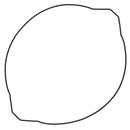VertexWinderosa - Clutch Cover Gasket (817685)