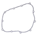 VertexWinderosa - Right Side Cover Gasket (816021)