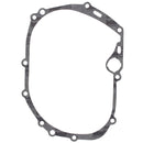 VertexWinderosa - Right Side Cover Gasket (816057)