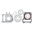 VertexWinderosa - Top End Gasket (810977)