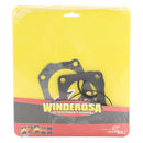 VertexWinderosa - Top End Gasket (810977)