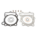 VertexWinderosa - Top End Gasket (810984)