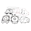 VertexWinderosa - Complete Gasket Set with Oil Seals - 811 (811997)