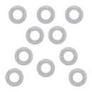 AllBallsRacing-Countershaft Washer-25-6003