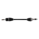 All Balls Racing - 6 Ball Heavy Duty Axle
