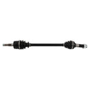 All Balls Racing - 6 Ball Heavy Duty Axle