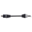 All Balls Racing - 6 Ball Heavy Duty Axle