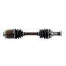 All Balls Racing - 6 Ball Heavy Duty Axle