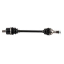 All Balls Racing - 6 Ball Heavy Duty Axle