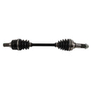 All Balls Racing - 6 Ball Heavy Duty Axle