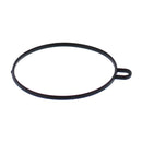 AllBallsRacing-Carburetor Float Bowl Gasket Kit-46-5039