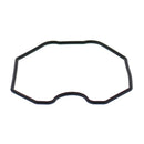 AllBallsRacing-Carburetor Float Bowl Gasket Kit-46-5088
